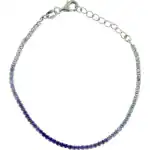 Sense 74061-vi (74061-VI) Unisex JEWELRY