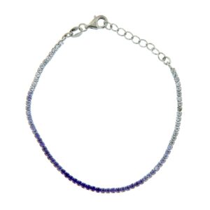 SENSE 74061-VI (74061-VI) Unisex JEWELRY