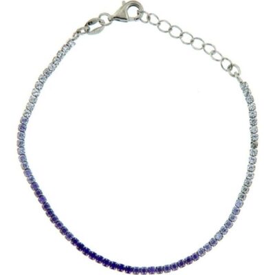 Sense 74061-vi (74061-VI) Unisex JEWELRY