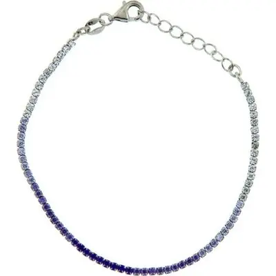 Sense 74061-vi (74061-VI) Unisex JEWELRY