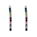 SENSE 74069 (74069) Unisex JEWELRY