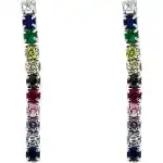 Sense 74069 (74069) Unisex JEWELRY