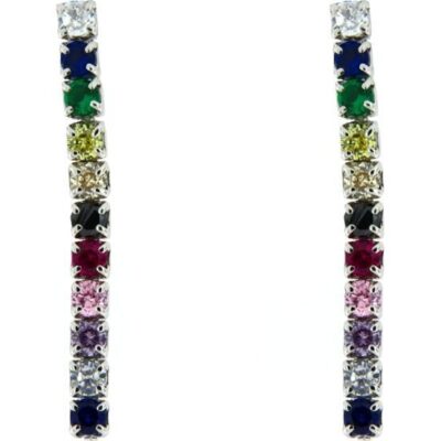Sense 74069 (74069) Unisex JEWELRY