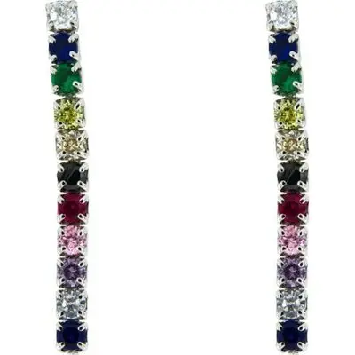 Sense 74069 (74069) Unisex JEWELRY