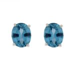 SENSE 74182 (74182) Unisex JEWELRY