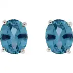 Sense 74182 (74182) Unisex JEWELRY