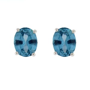 SENSE 74182 (74182) Unisex JEWELRY