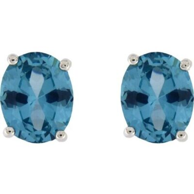 Sense 74182 (74182) Unisex JEWELRY