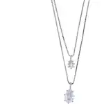 Sense 74474-cl (74474-CL) Unisex JEWELRY