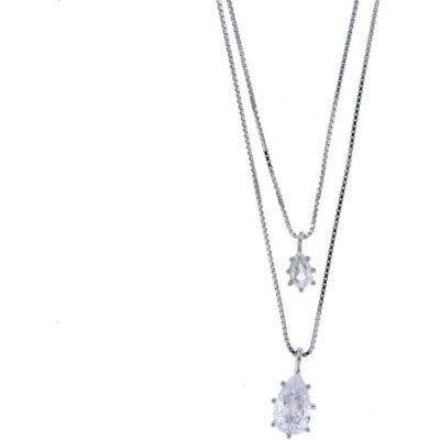 Sense 74474-cl (74474-CL) Unisex JEWELRY
