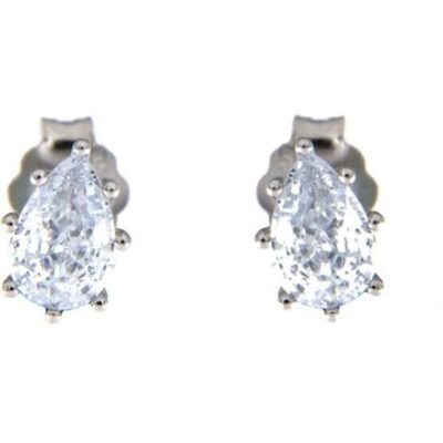 Sense 74474-or (74474-OR) Unisex JEWELRY