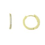 SENSE 74660 (74660) Unisex JEWELRY