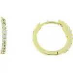 Sense 74660 (74660) Unisex JEWELRY