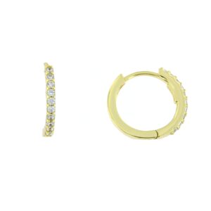 SENSE 74660 (74660) Unisex JEWELRY