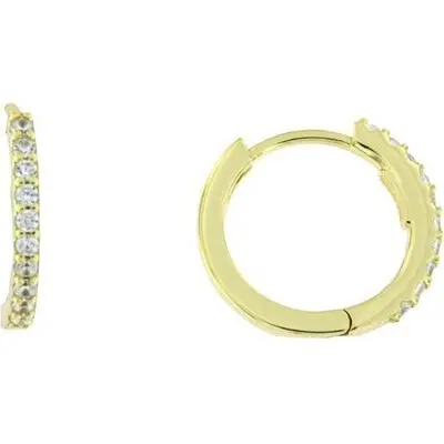 Sense 74660 (74660) Unisex JEWELRY