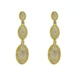 SENSE 74772 (74772) Unisex JEWELRY