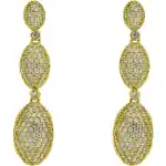 Sense 74772 (74772) Unisex JEWELRY