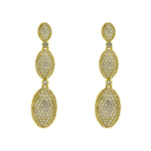 SENSE 74772 (74772) Unisex JEWELRY