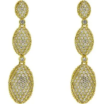 Sense 74772 (74772) Unisex JEWELRY