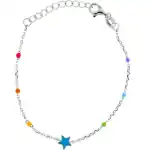Sense 75049 (75049) Unisex JEWELRY