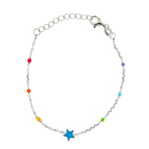SENSE 75049 (75049) Unisex JEWELRY