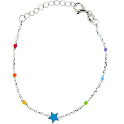 Sense 75049 (75049) Unisex JEWELRY