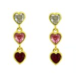 SENSE 75219 (75219) Unisex JEWELRY