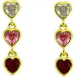 Sense 75219 (75219) Unisex JEWELRY