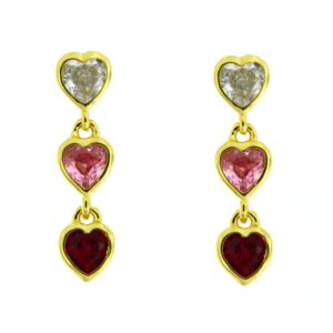 SENSE 75219 (75219) Unisex JEWELRY