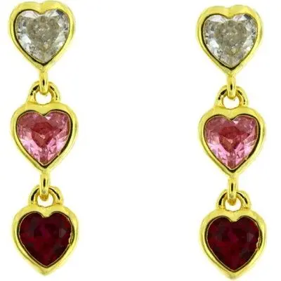 Sense 75219 (75219) Unisex JEWELRY