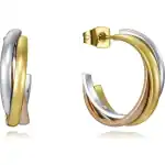 Viceroy Fashion 75320e01019 (75320E01019) Women JEWELRY