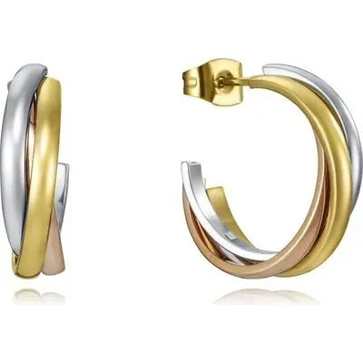 Viceroy Fashion 75320e01019 (75320E01019) Women JEWELRY