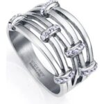 Viceroy Fashion 75367a01600 (75367A01600) Women JEWELRY