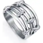 Viceroy Fashion 75367a01800 (75367A01800) Women JEWELRY