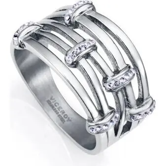 Viceroy Fashion 75367a01800 (75367A01800) Women JEWELRY