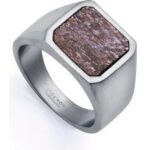 Viceroy Fashion 75376a02211 (75376A02211) Men JEWELRY