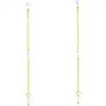 Sense 75540 (75540) Unisex JEWELRY