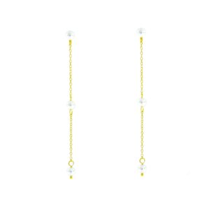 SENSE 75540 (75540) Unisex JEWELRY