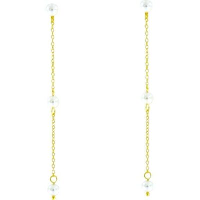 Sense 75540 (75540) Unisex JEWELRY