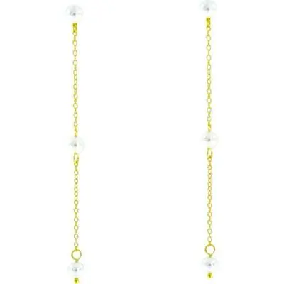 Sense 75540 (75540) Unisex JEWELRY