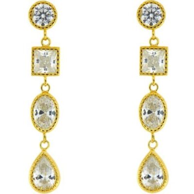 Sense 76005 (76005) Unisex JEWELRY