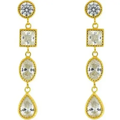 Sense 76005 (76005) Unisex JEWELRY