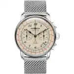 7614m-5 (7614M-5) Unisex WATCHES