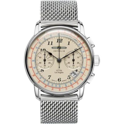 7614m-5 (7614M-5) Unisex WATCHES