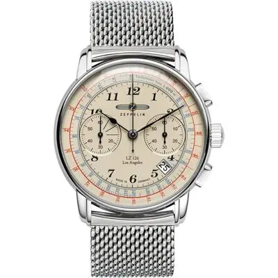 7614m-5 (7614M-5) Unisex WATCHES