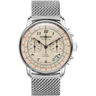 7614m-5 (7614M-5) Unisex WATCHES