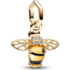 Pandora 762672c01 (762672C01) Women JEWELRY