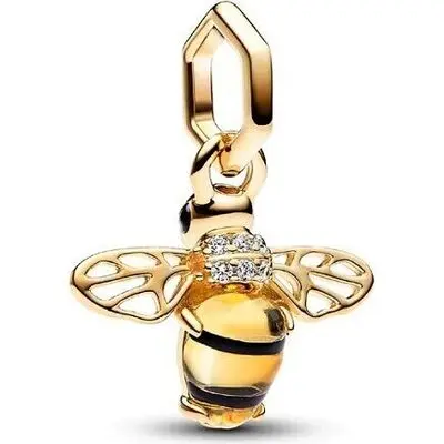 Pandora 762672c01 (762672C01) Women JEWELRY