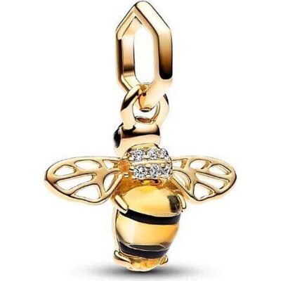 Pandora 762672c01 (762672C01) Women JEWELRY