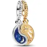 Pandora 762678c01 (762678C01) Women JEWELRY